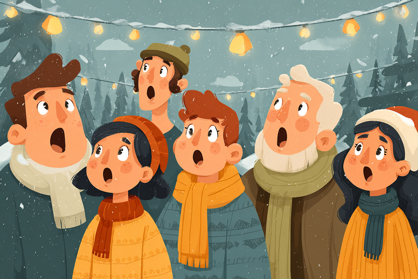 jingle-bells-sarkisi