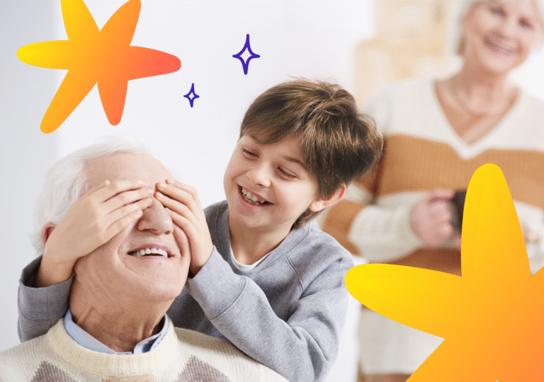 İngilizcede yaş almakla ilgili deyimler