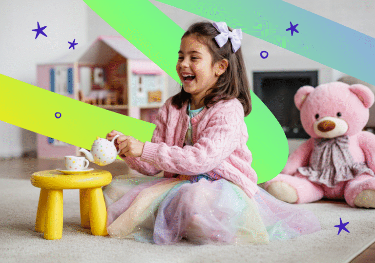 Çay ve kahve ile ilgili İngilizce deyimler