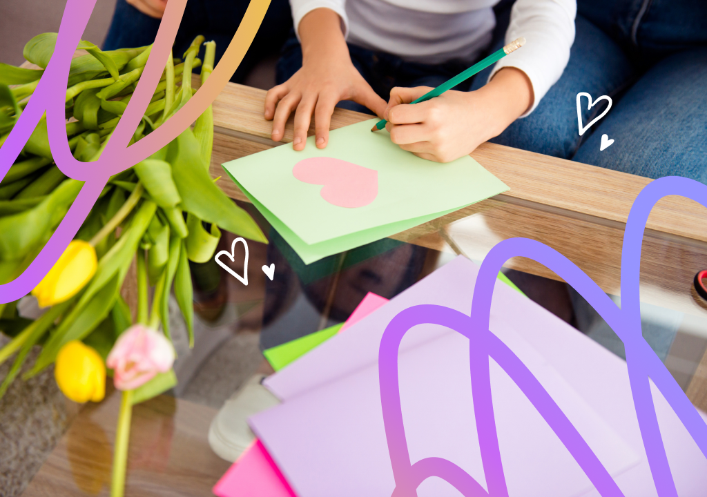 İngilizce kartpostal yazımıyla ilgili bilmeniz gereken her şey!