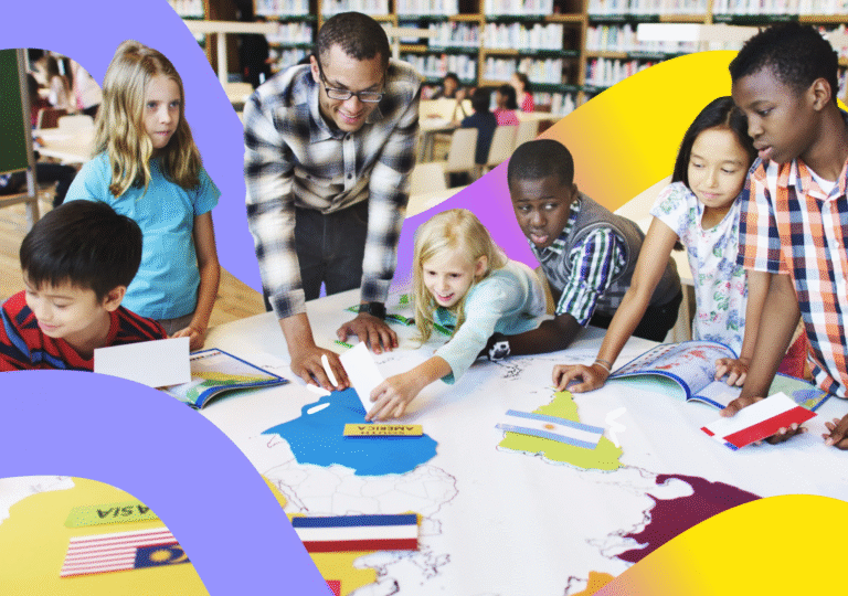 Dünyada neden bu kadar çok dil var?