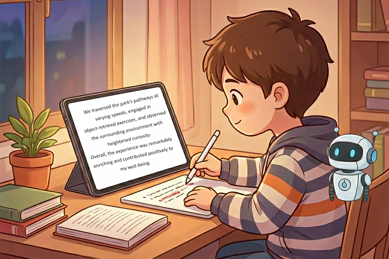 doğru YZ kullanımı