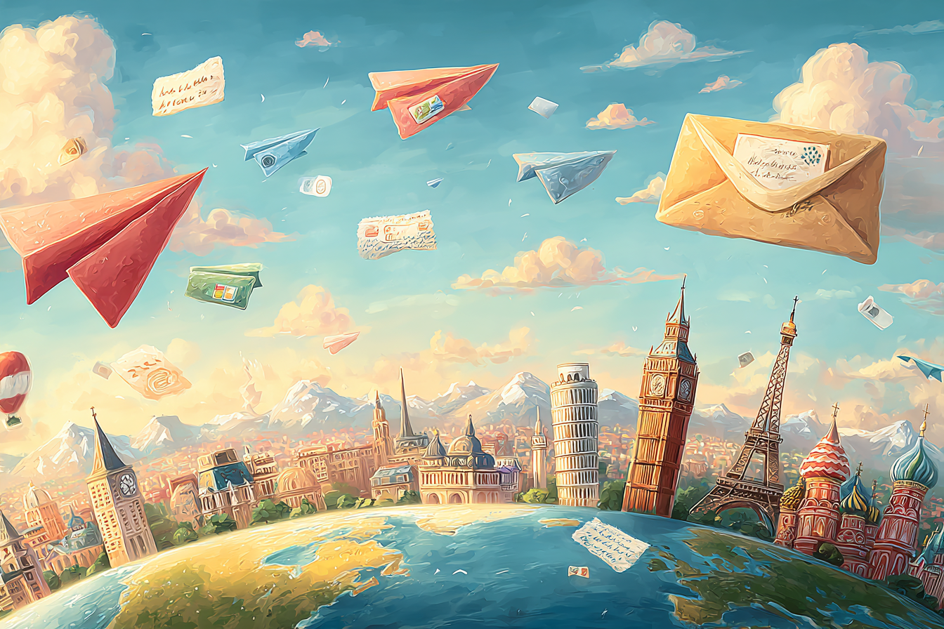 dunyayi-gezen-mektuplar
