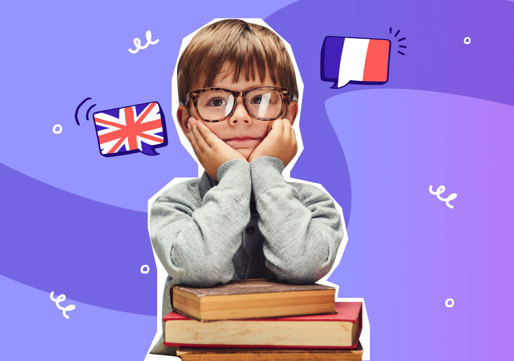 Fransızca Kökenli İngilizce Kelimeler ve Telaffuzları