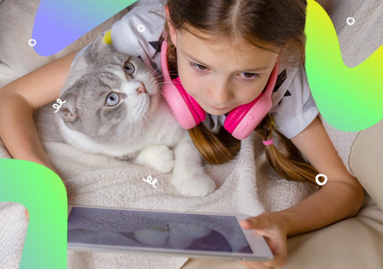 Kediler İngilizce Deyimlerde Neden Bu Kadar Popüler?