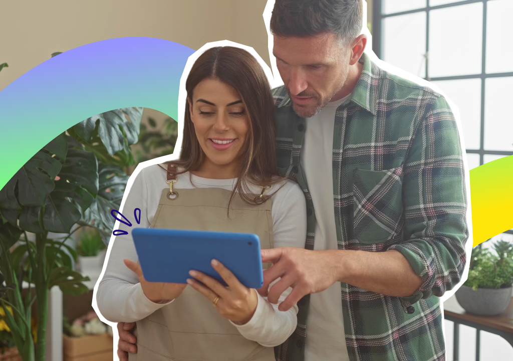 Novakid İlerleme Raporları: Ebeveynler Çocuklarının İngilizce Öğrenimini Nasıl Takip Edebilir?