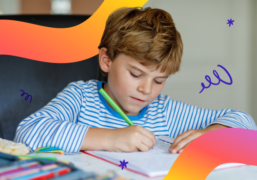 İngilizce adres yazma hakkında bilmeniz gereken her şey!