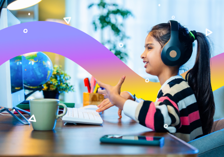 İngilizcede sıfırdan B1 seviyesine ulaşmak ne kadar sürer?