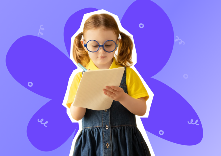 İngilizceyi anlayan ama konuşamayanlar için 16 tavsiye