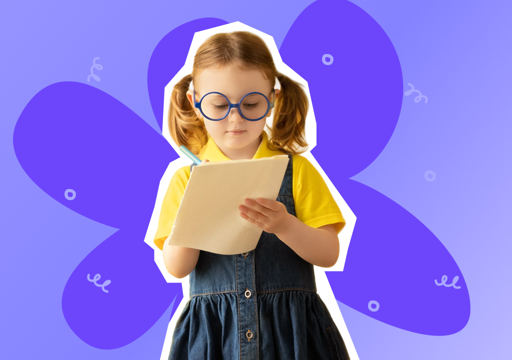 İngilizceyi anlayan ama konuşamayanlar için 16 tavsiye