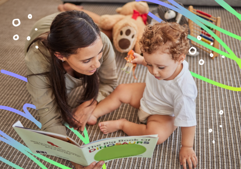 İngilizcede ilk ne öğretilir?