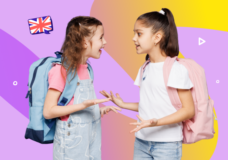 Ramazan’ı yabancı bir arkadaşımıza nasıl anlatabiliriz?