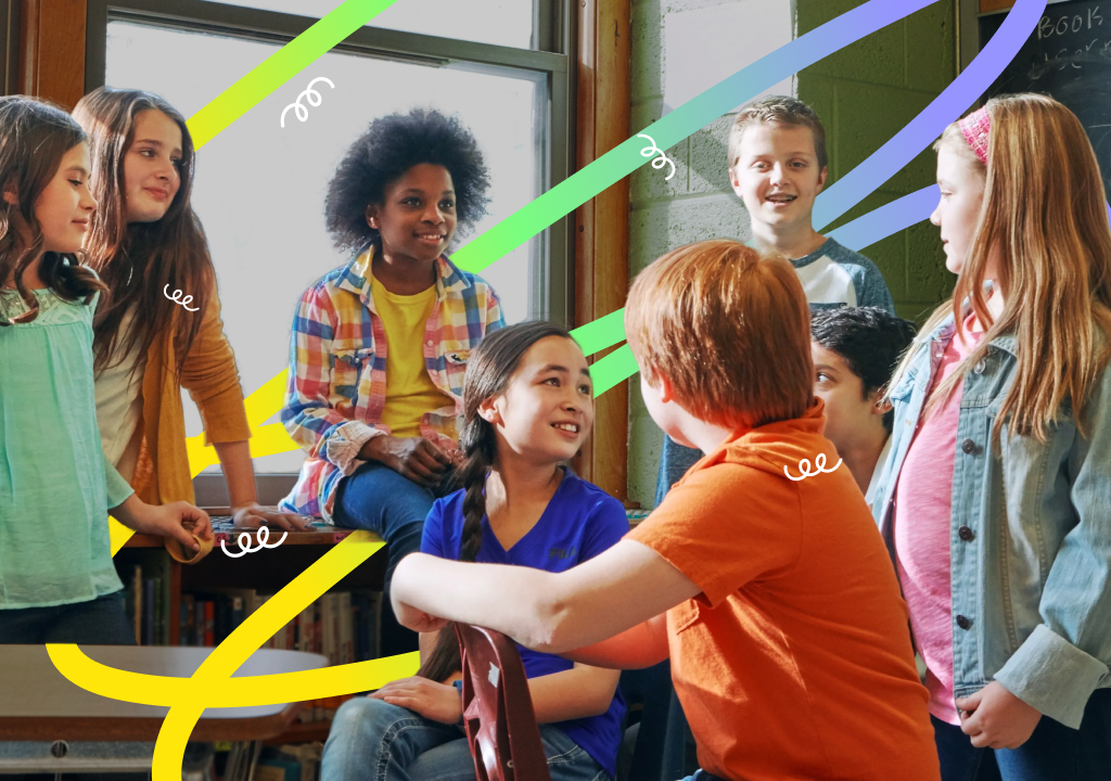 İngilizcede gelecek planlarımız hakkında nasıl konuşabiliriz?