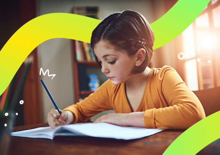 İngilizcede kısa hikaye yazımı: Adım adım konu anlatımı!