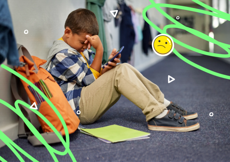 Başarısızlıkla İlgili İngilizce Deyimler (Failure Idioms)