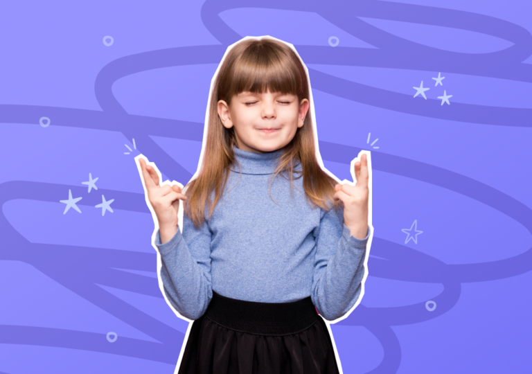 İngilizcede Şans ile İlgili Deyimler (Luck Idioms)