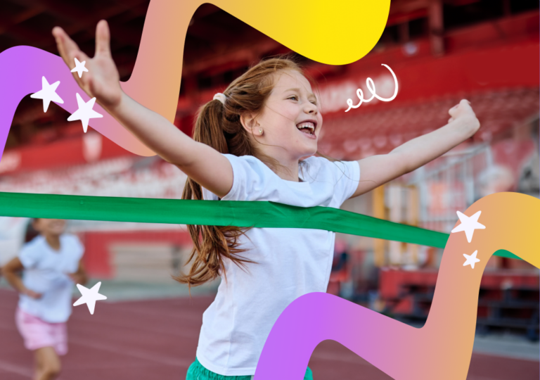 Başarı ile ilgili 7 İngilizce deyim!