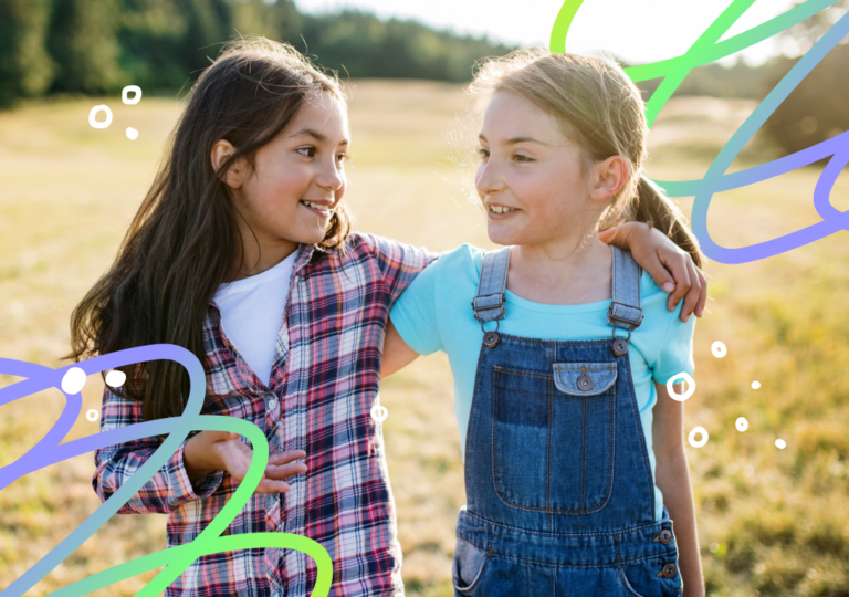 İngilizcede Fikir Belirtme: Opinion İfadeleri ve Doğru Kullanımı