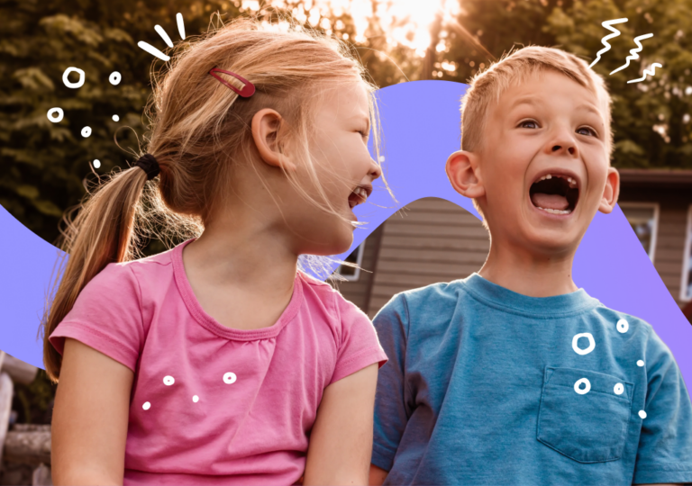 İngiliz mizahı nedir ve günlük hayatta nasıl kullanılır?