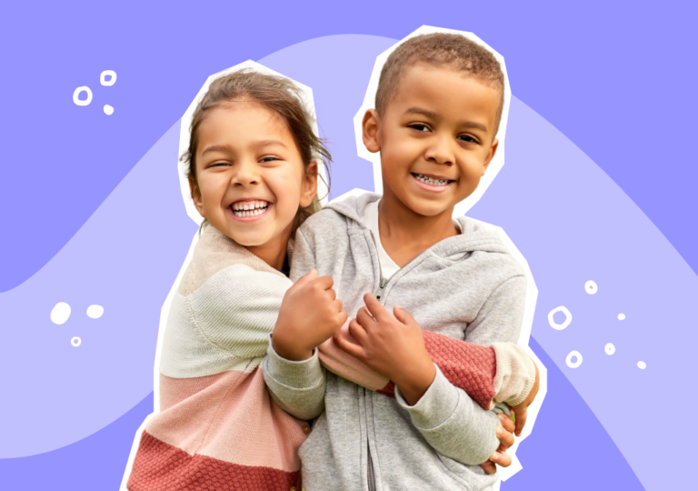 İngilizcede Başsağlığı ve Destek İfadeleri 