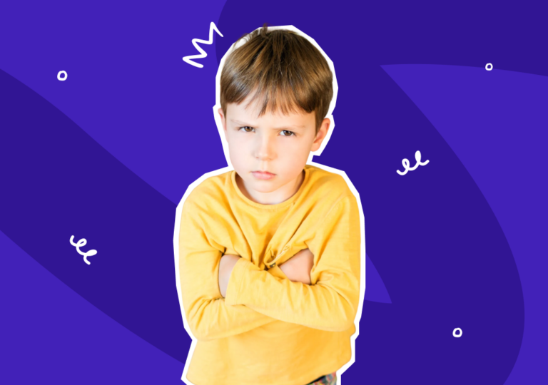 Çocuğunuzun kıskançlıkla başa çıkmasına nasıl yardım edebilirsiniz?