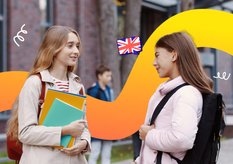 İngilizceyi pratik ve doğal konuşma: Telaffuz ve gündelik ifade tavsiyeleri!