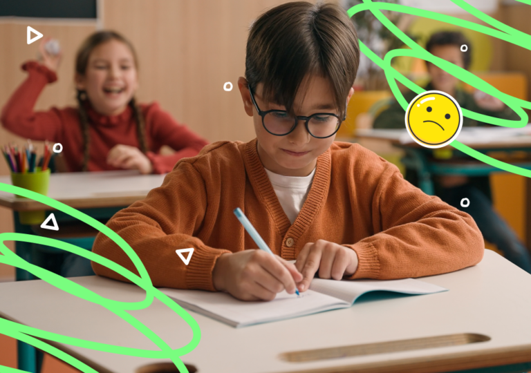 Çocuğunuz zorba ise ne yapmalısınız?