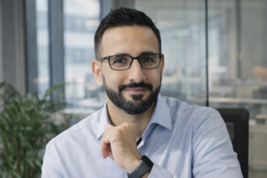 Halil İbrahim avatar