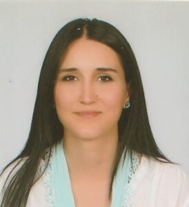 RUKİYE ERYILMAZ avatar